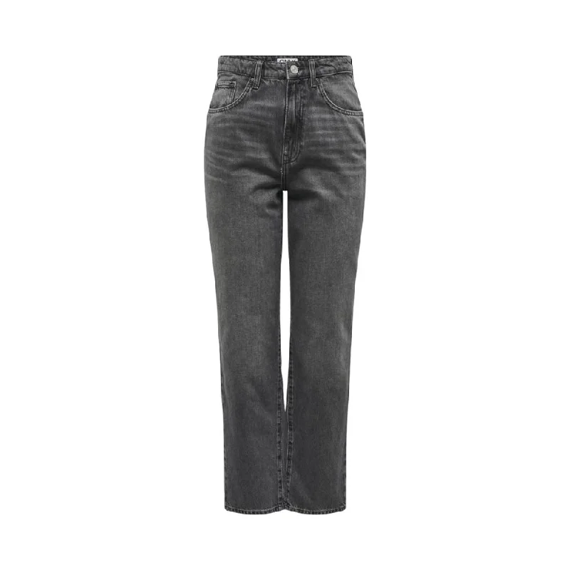 Women's Clothing And Garments Sets Only  Cotton Jeans & Women's Pant