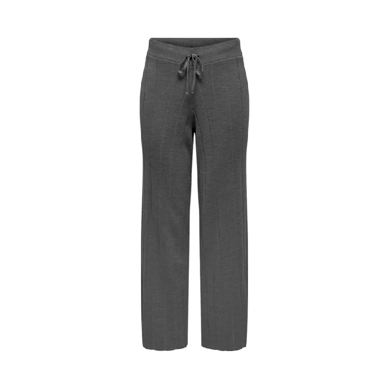 Women's Transitional Garments Only  Acrylic Jeans & Women's Pant