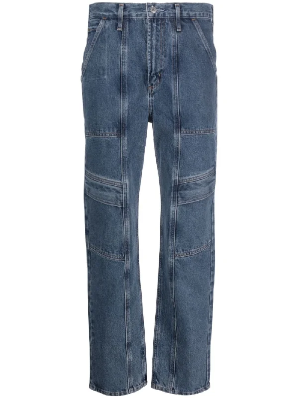 Affordable Women's Apparel Ae Pre Women's Jeans blue