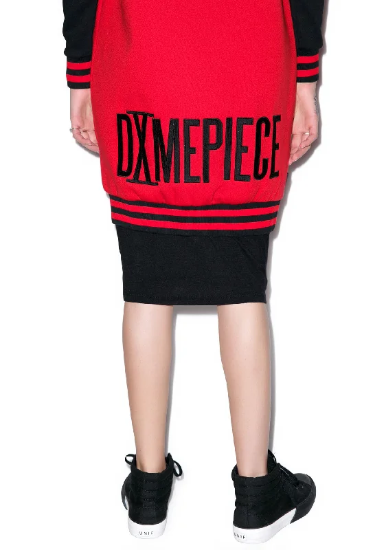 Women's Clothes For Work Events Dimepiece Raglan Trench