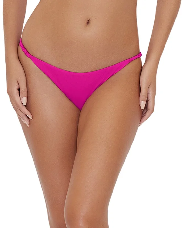 Women's High-Fashion Clothes PQ Swim Athena Full Bottom