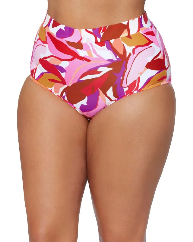 Women's Fashion Clothes Raisins Curve Island Bottom