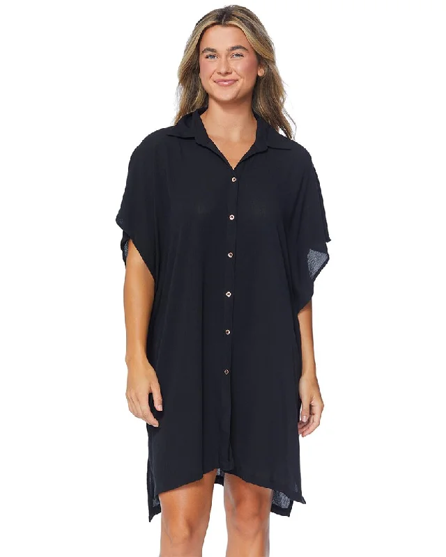 Affordable Trendy Clothes For Women Raisins Vacay Cover Up