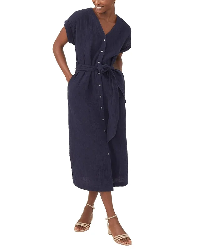 Women's Versatile Apparel J.McLaughlin Mandy Dress