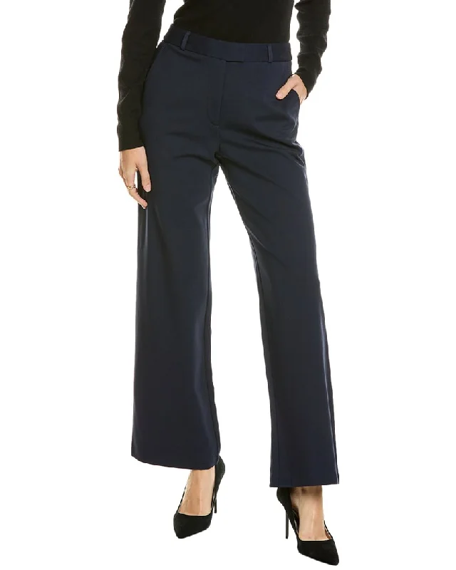 Timeless Women's Clothes J.McLaughlin Brock Pant