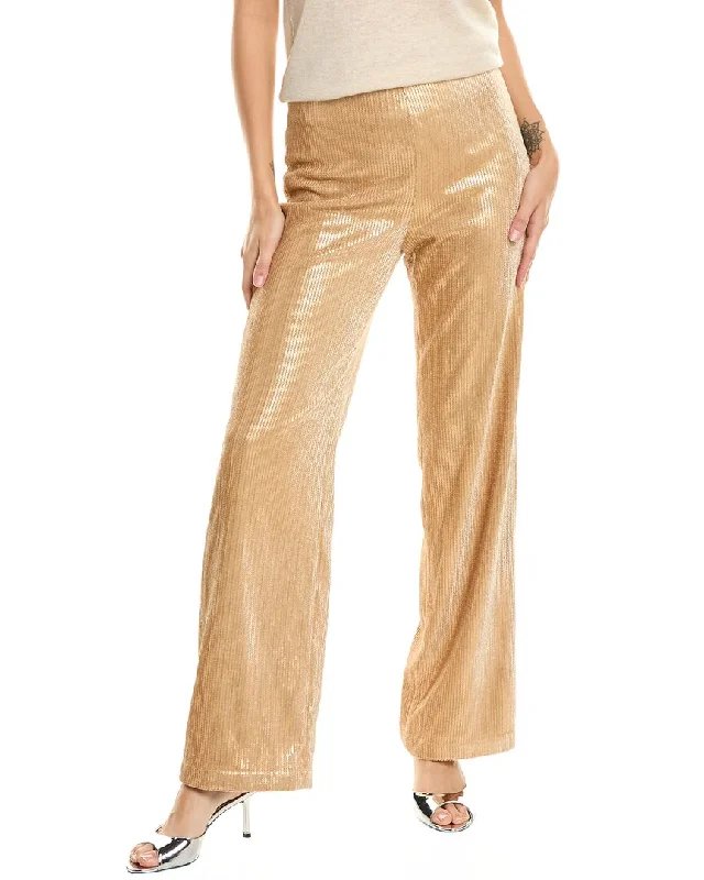 Stylish Women's Clothing J.McLaughlin Carter Pant