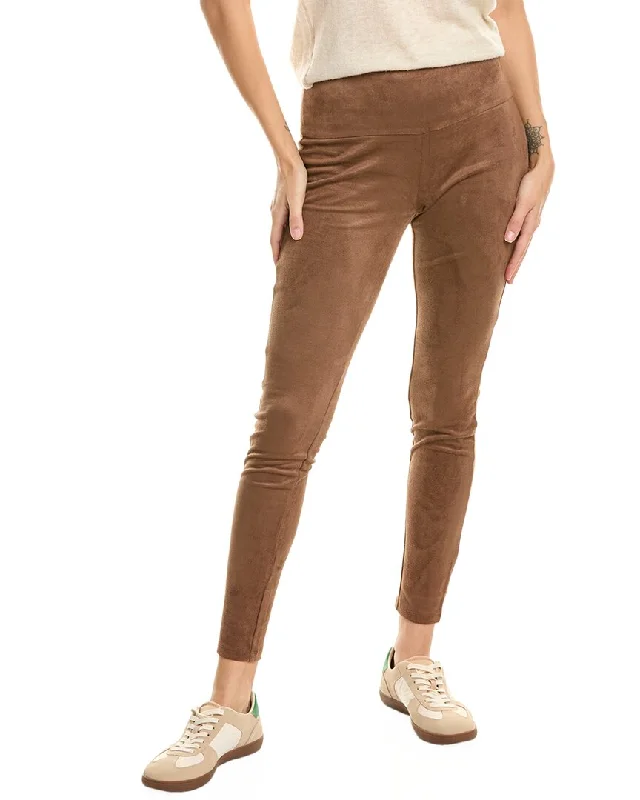 Women's Transitional Apparel J.McLaughlin Lori Pant