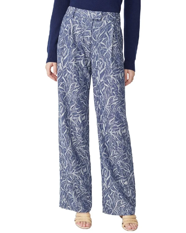 Affordable Women's Clothing J.McLaughlin Morgan Pant