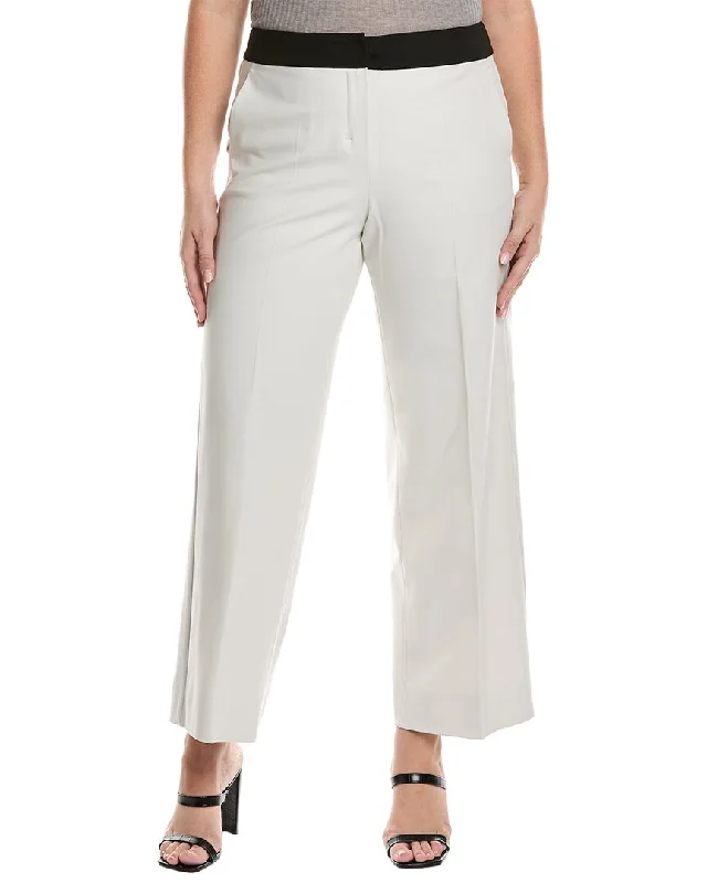 Women's Wedding Apparel Max Mara Baleari Trouser