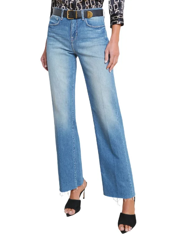 Women's Casual Attire Tiana Jean In Cowan